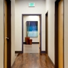 Huntington Beach Optometry gallery