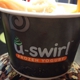 U-Swirl Scottsdale