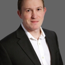 Robin Poirier: Allstate Insurance - Insurance Consultants & Analysts