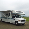 Oregon RV Appliance Repair gallery