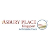 Asbury Place at Kingsport gallery