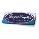 Joseph English Plumbing - Plumbers