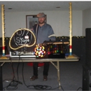 On-Stage DJ & Karaoke Wedding Fun Show - Disc Jockeys