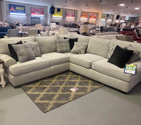 Furniture Liquidators - Baton Rouge, LA