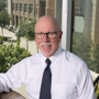 Stephen Drake - RBC Wealth Management Financial Advisor
