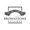 Brownstone Reserve gallery