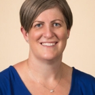 Erin E. Stevens, MD, FACOG