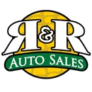 R & R Auto Sales -Cars In The Cornfield - Used Car Dealers