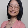 Shirley Chen, MD, FAAP gallery