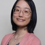 Shirley Chen, MD, FAAP