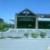 Castle Pines Orthodontics gallery