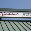 Aladdin's Eatery gallery