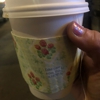 Billy's Bakery gallery