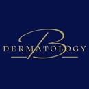 Benstock Dermatology - Physicians & Surgeons, Dermatology