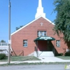 Midwestern Baptist Church gallery