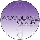 Woodland Court Apartments