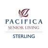 Pacifica Senior Living Sterling gallery