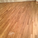 Renaissance Floors - Flooring Contractors