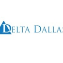 Delta Dallas - Employment Opportunities