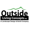 Outside Living Concepts Inc gallery