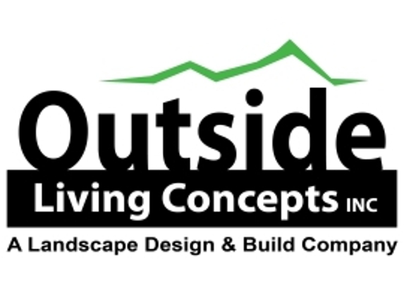 Outside Living Concepts Inc