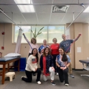Bay State Physical Therapy - Jean Avenue - Physical Therapy Clinics
