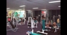 YMCA - Restaurant - Health & Fitness - Centres & Services