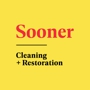 Sooner Carpet Cleaning & Restoration
