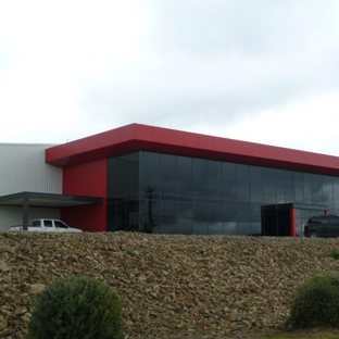 Ben Jones Constructions - Springvale, NSW