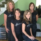 Sister Sister Hair and Tanning Salon