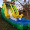 Gogojump Party Rentals gallery