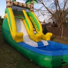 Gogojump Party Rentals