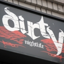 Dirty Nightlife - Night Clubs