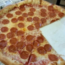 Joe's New York Pizza