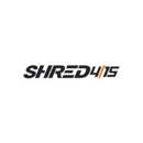Shred415 Seattle - Health Clubs