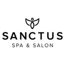 Sanctus Rejuvenation Spa & Salon - Beauty Salons