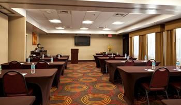 Best Western Plus BWI Airport Hotel - Arundel Mills - Elkridge, MD