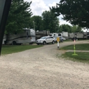 Madison Campground - Campgrounds & Recreational Vehicle Parks