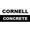 Cornell Concrete, LLC gallery