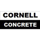 Cornell Concrete, LLC - Concrete Contractors