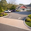 Taylor Care Adult Behavioral Health at Tuckerton gallery
