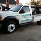 Tampa Towing & Impound