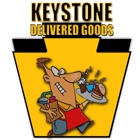 Keystone Delivered Goods LLC