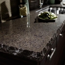 Kitchen Bath & Cabinets - Counter Tops