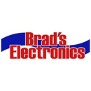 Brad Electronics Inc - Cable & Satellite Television