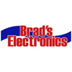 Brad Electronics Inc