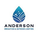 Anderson Irrigation and Outdoor Lighting - Irrigation Systems & Equipment