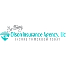 Brittany Olson Insurance Agency - Insurance