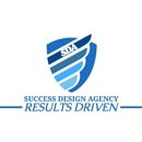 Success Design Agency - Marketing Consultants