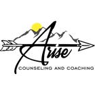 Arise Counseling & Coaching